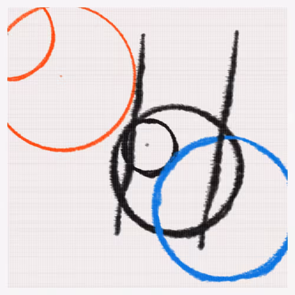 Suspiro #146