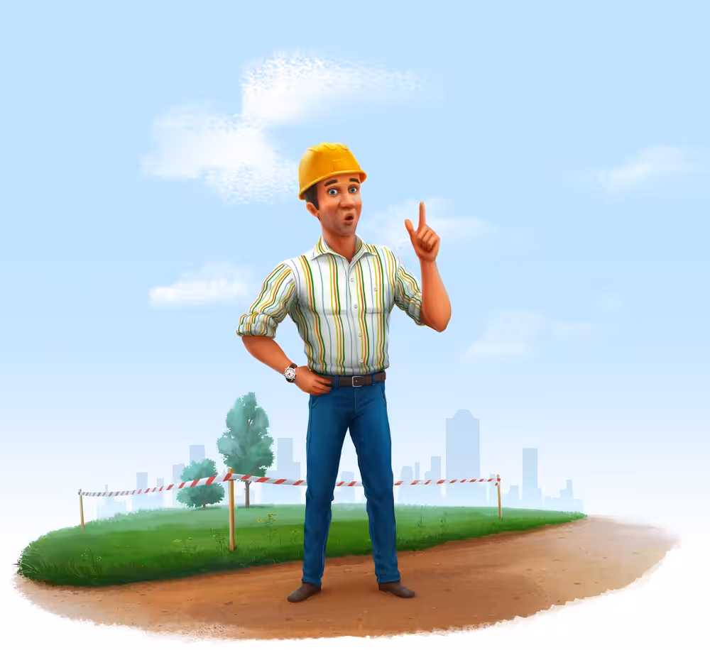 Builder-1