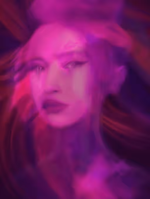 D R E A M S C A P E