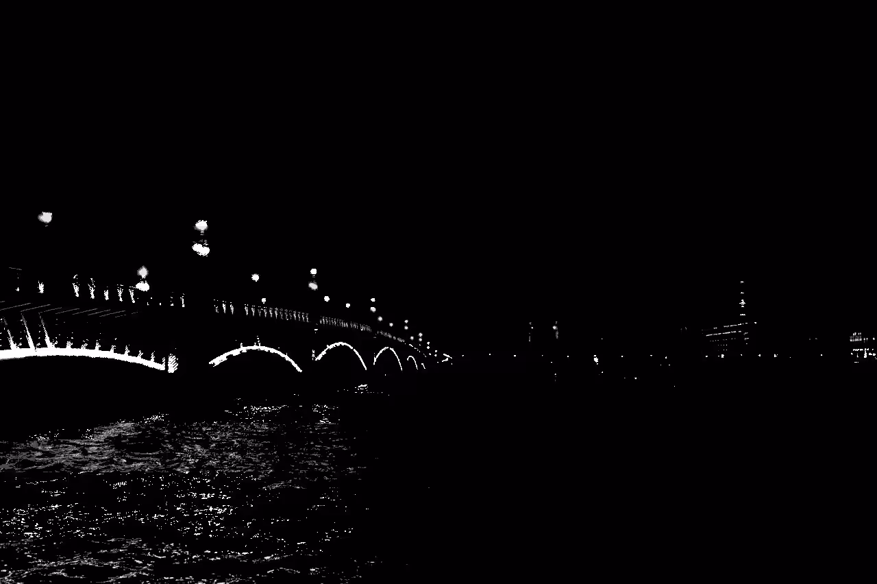 bridge