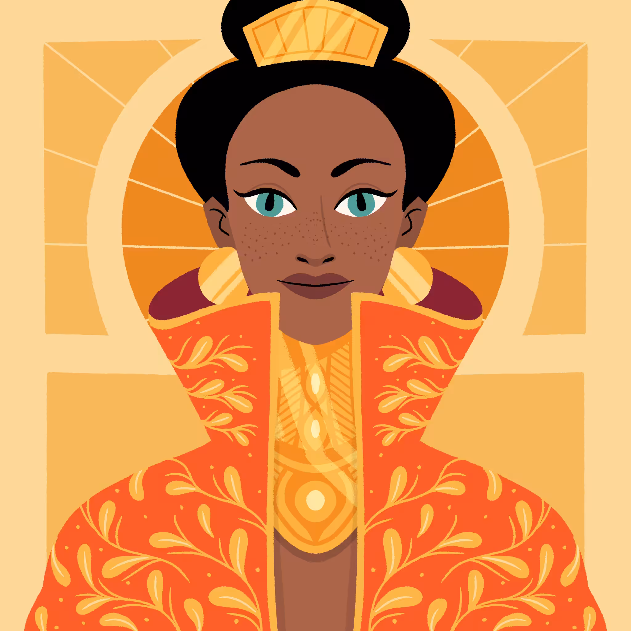 EMPRESS#0003