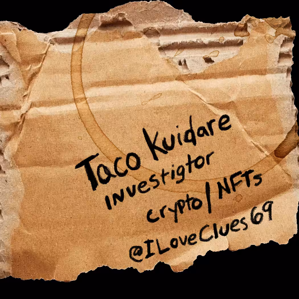 TK Deets 38