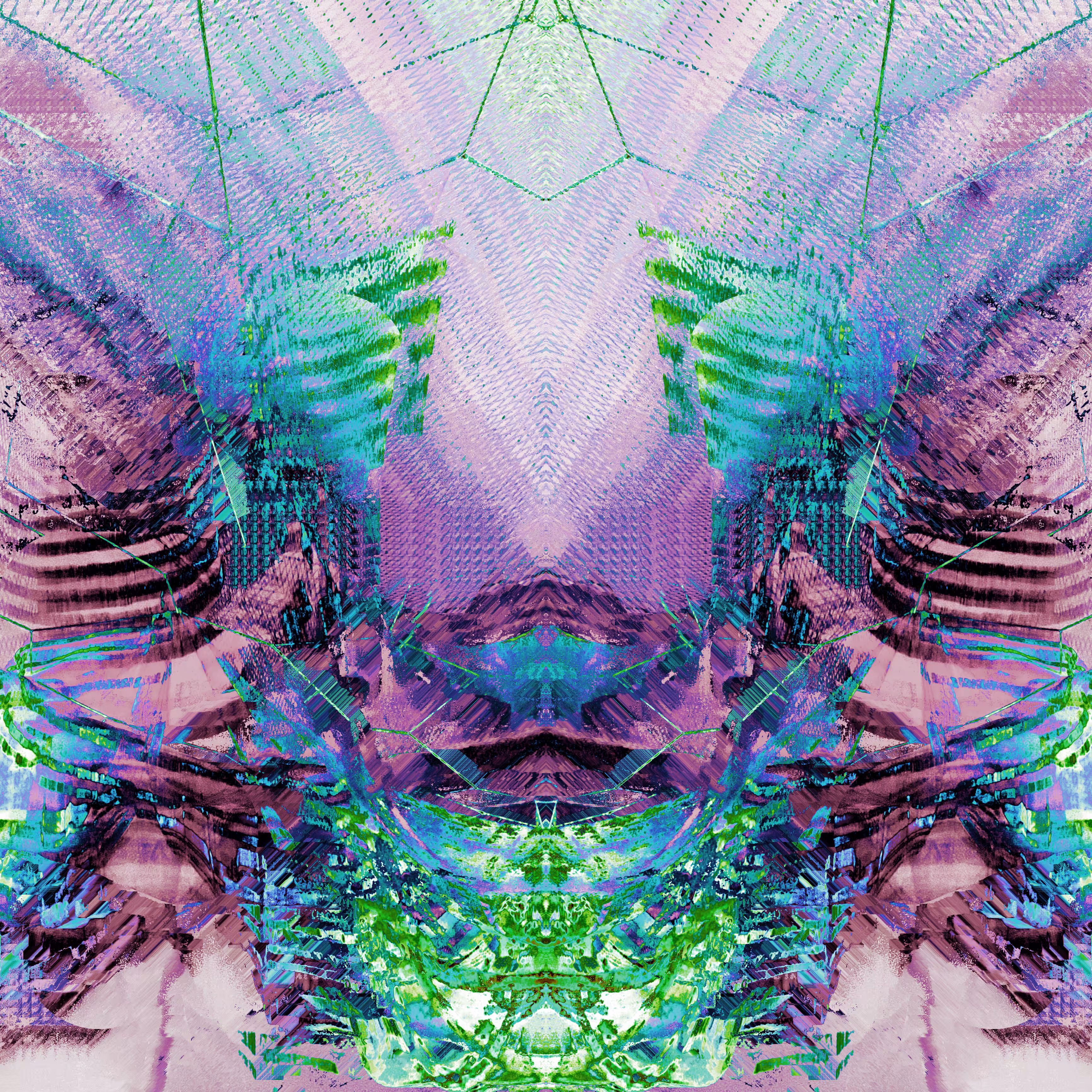 Recalibrating Divinity 