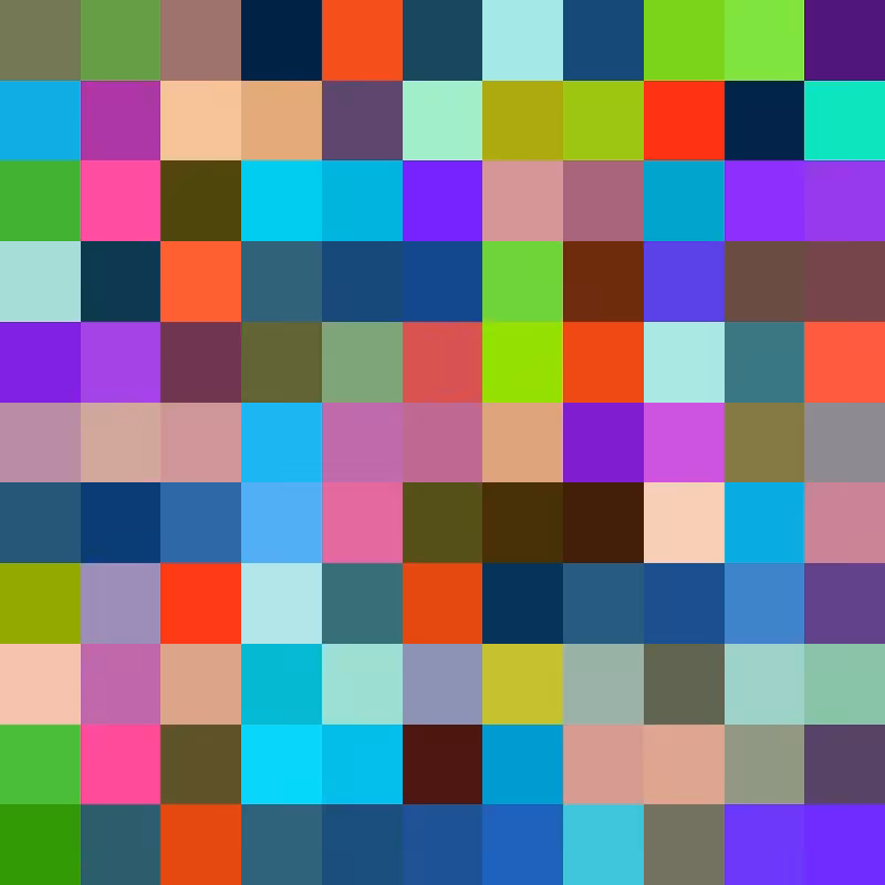 Freedom Pixels #99