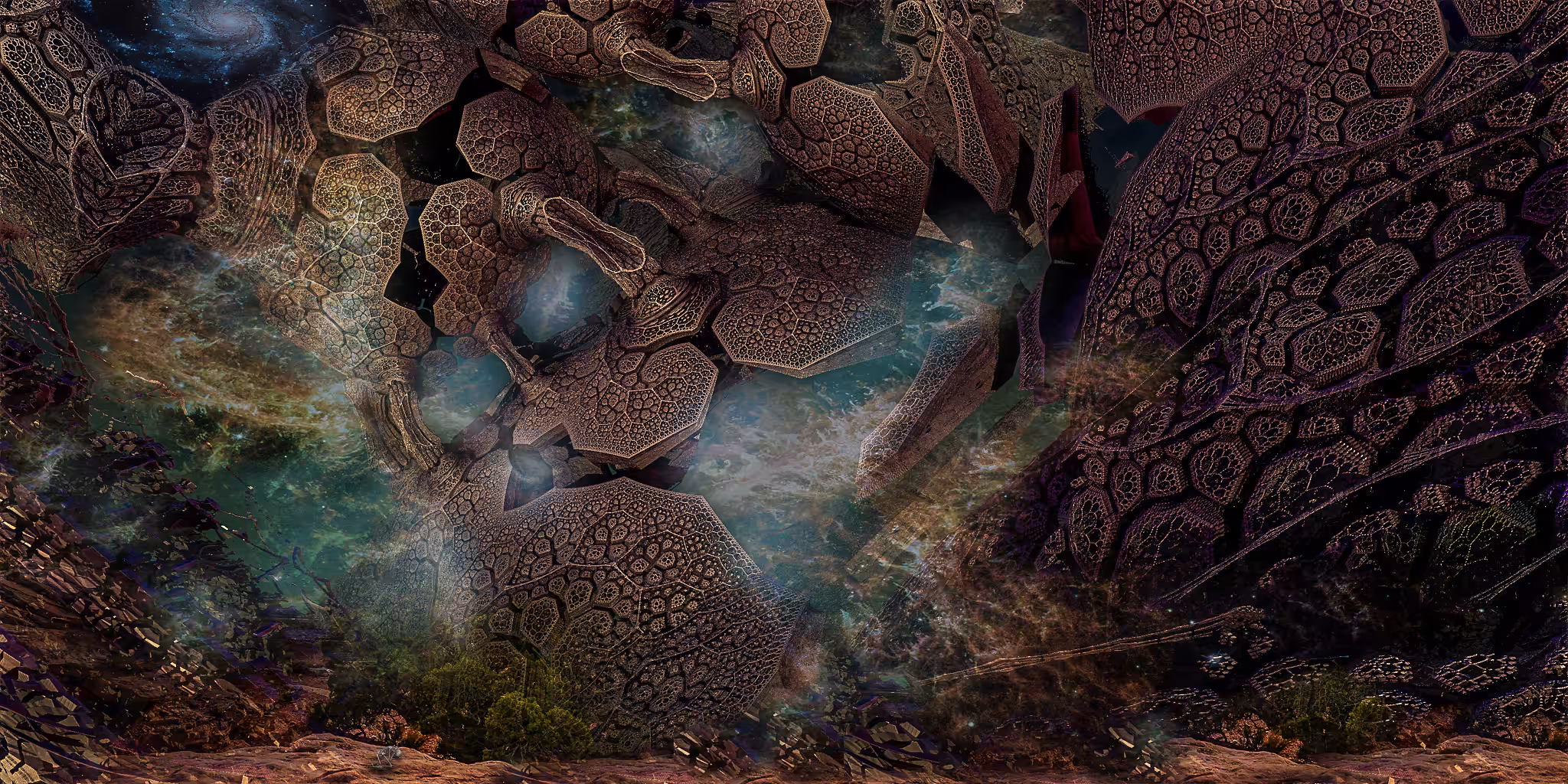 || Synapse ||