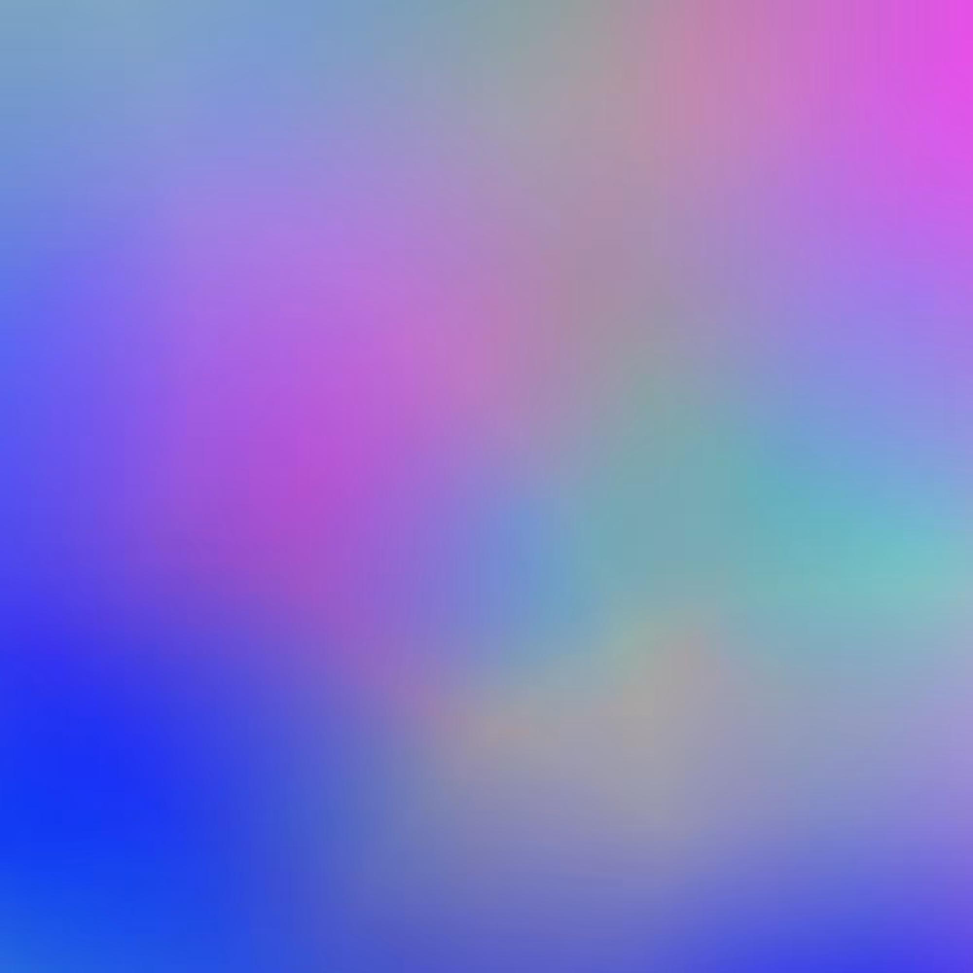 Infinite Entropy 3 #1