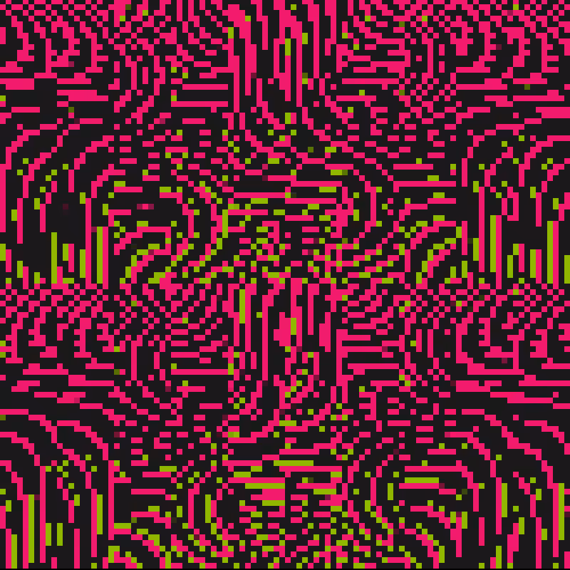 //p.1nk.(lemønade).10.(g1ft)\\ #366