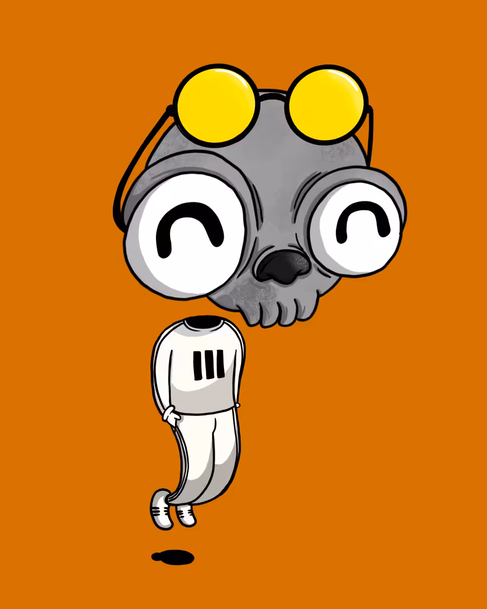 FrungFring#51