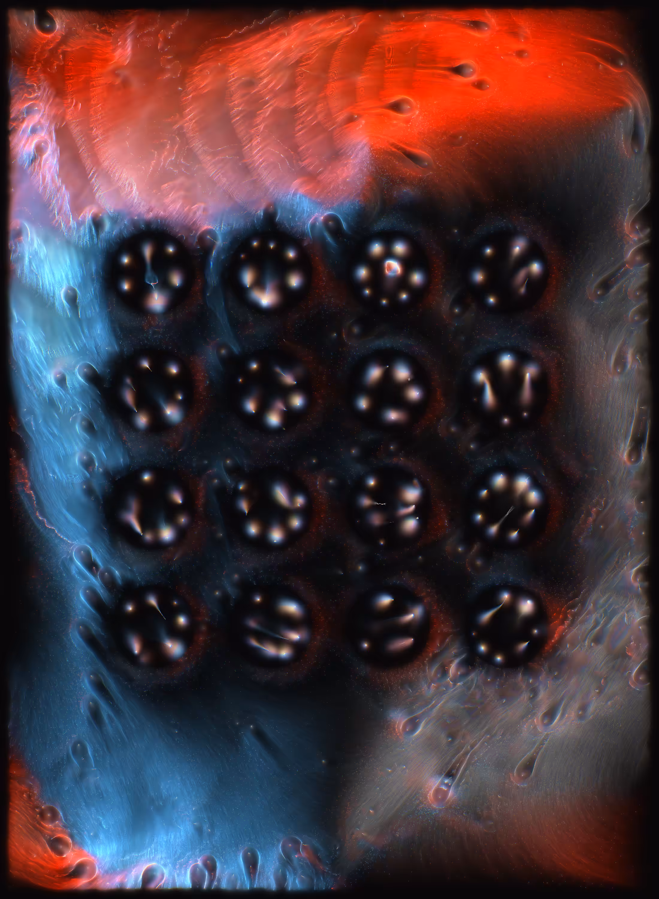 Holons #315
