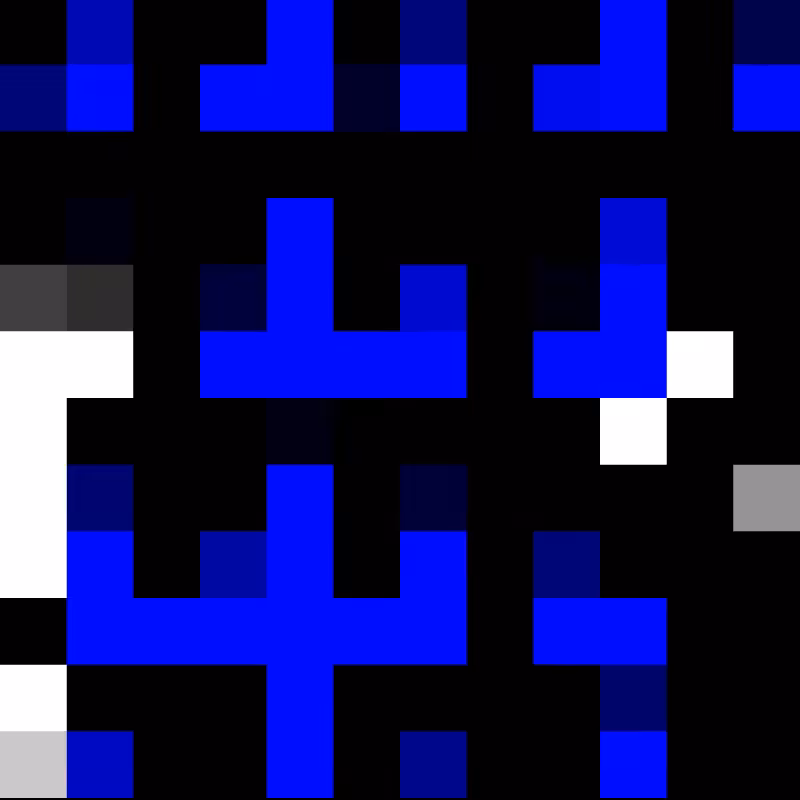 8BP #92