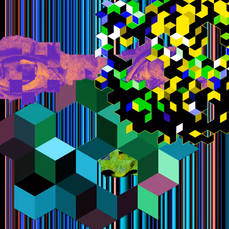 Pixel #4