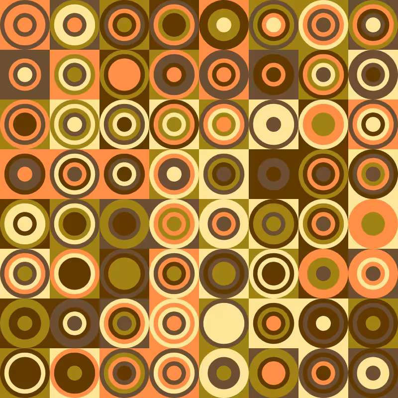 Target Tiles #50