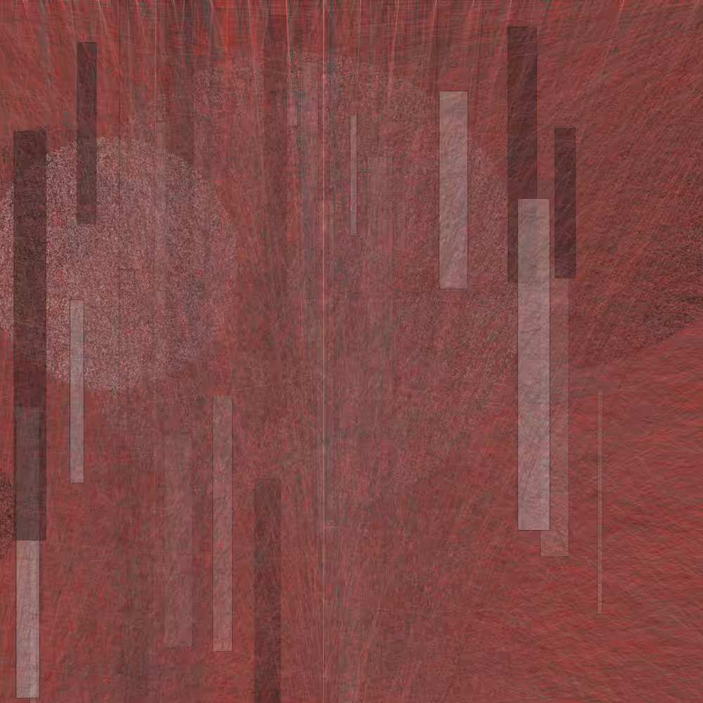 Eclipsed in Chaos #78
