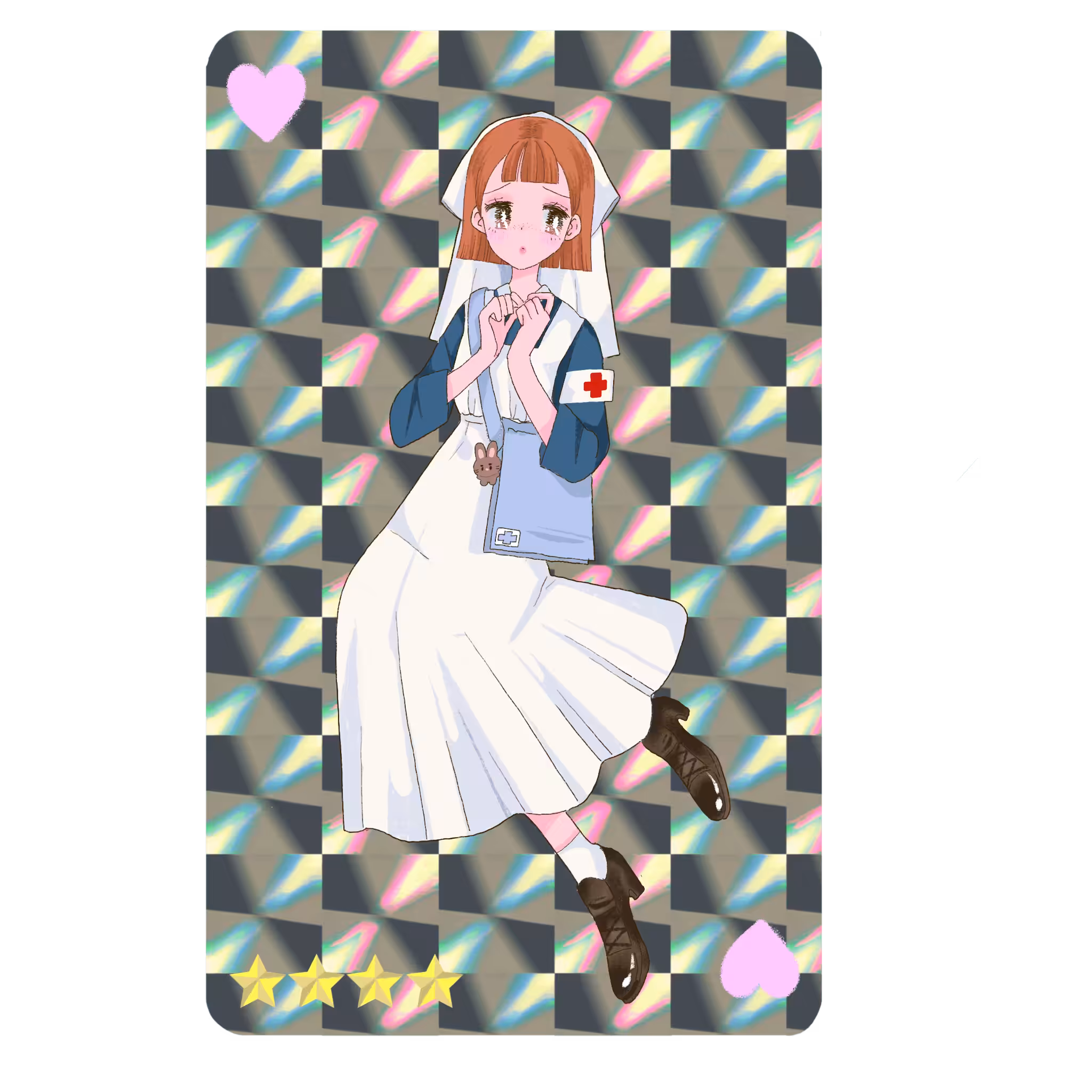 mami_academy #23