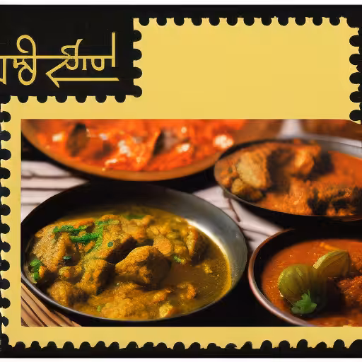 Spicy ( India)