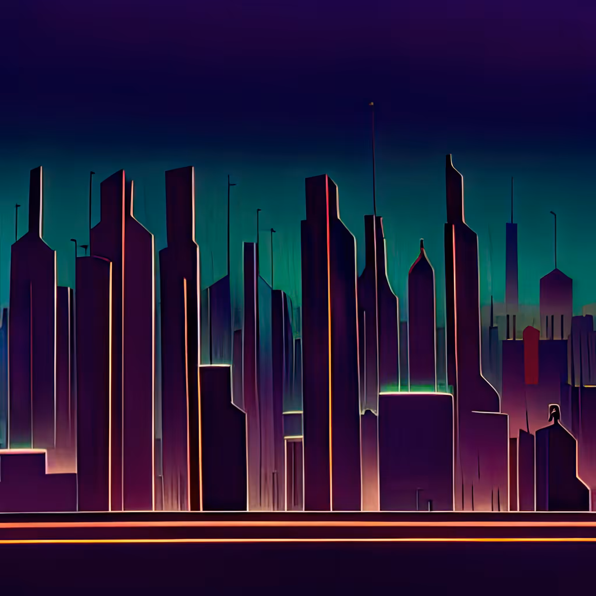 SkyL1N35: SkyL1N3 #86