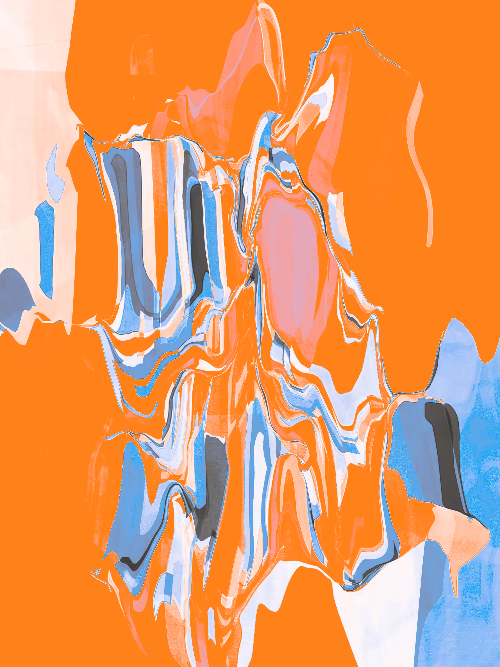 Allegro #19