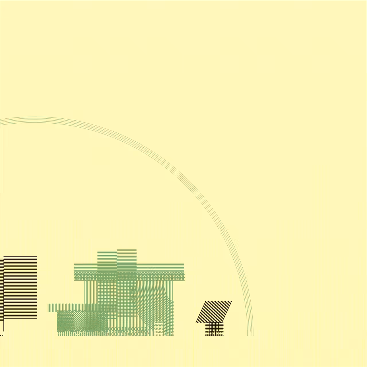 Quiet Summer #67