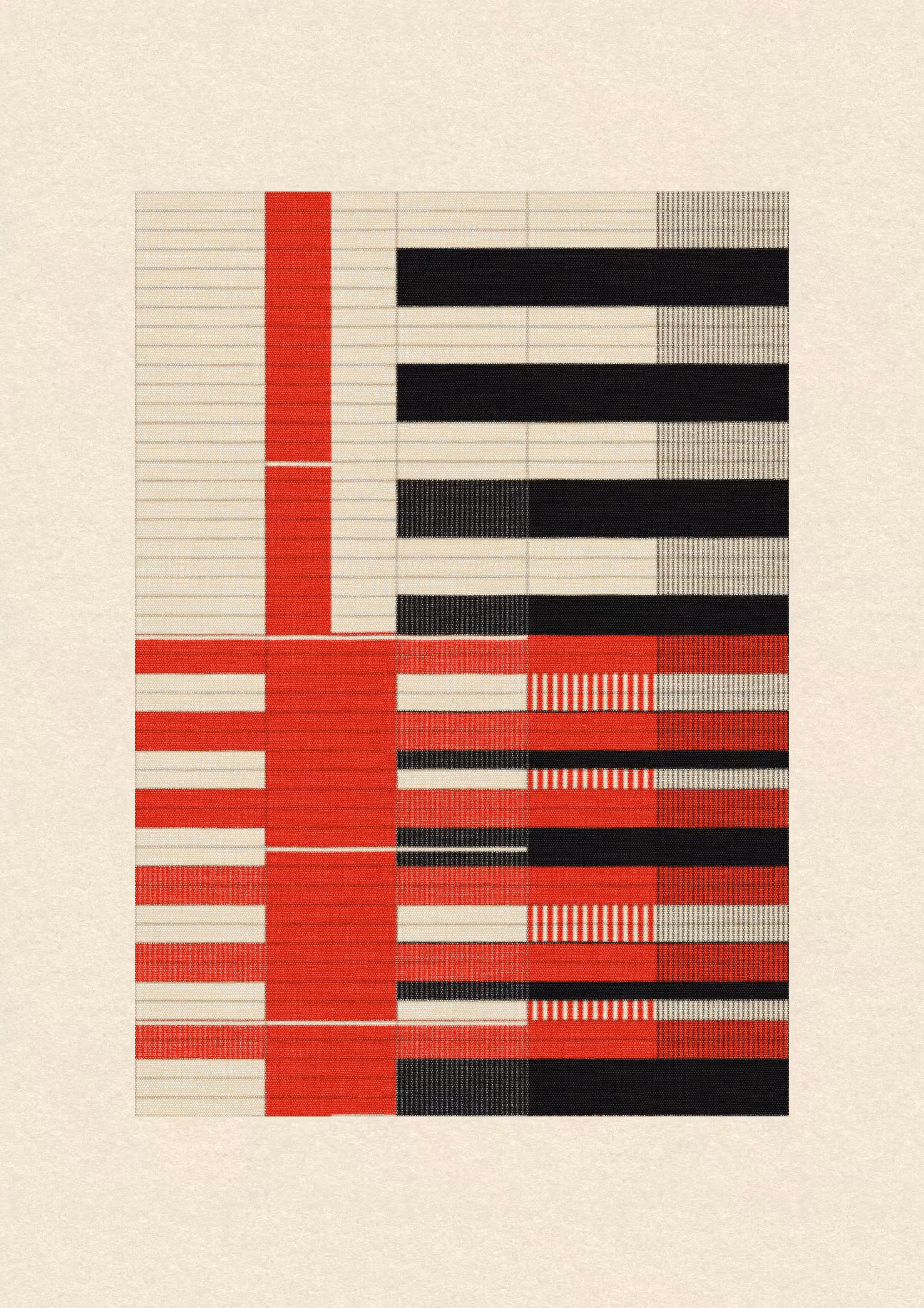 Composition #061
