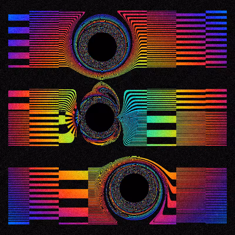 ARGUS #12