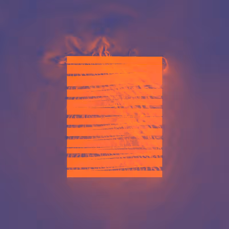 xxf #15