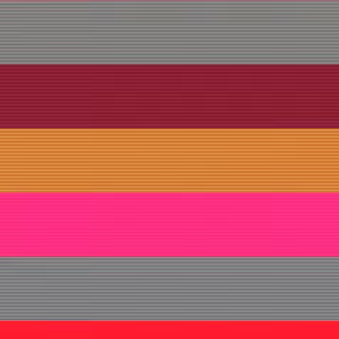 Lines Love (4.9+million views on giphy)