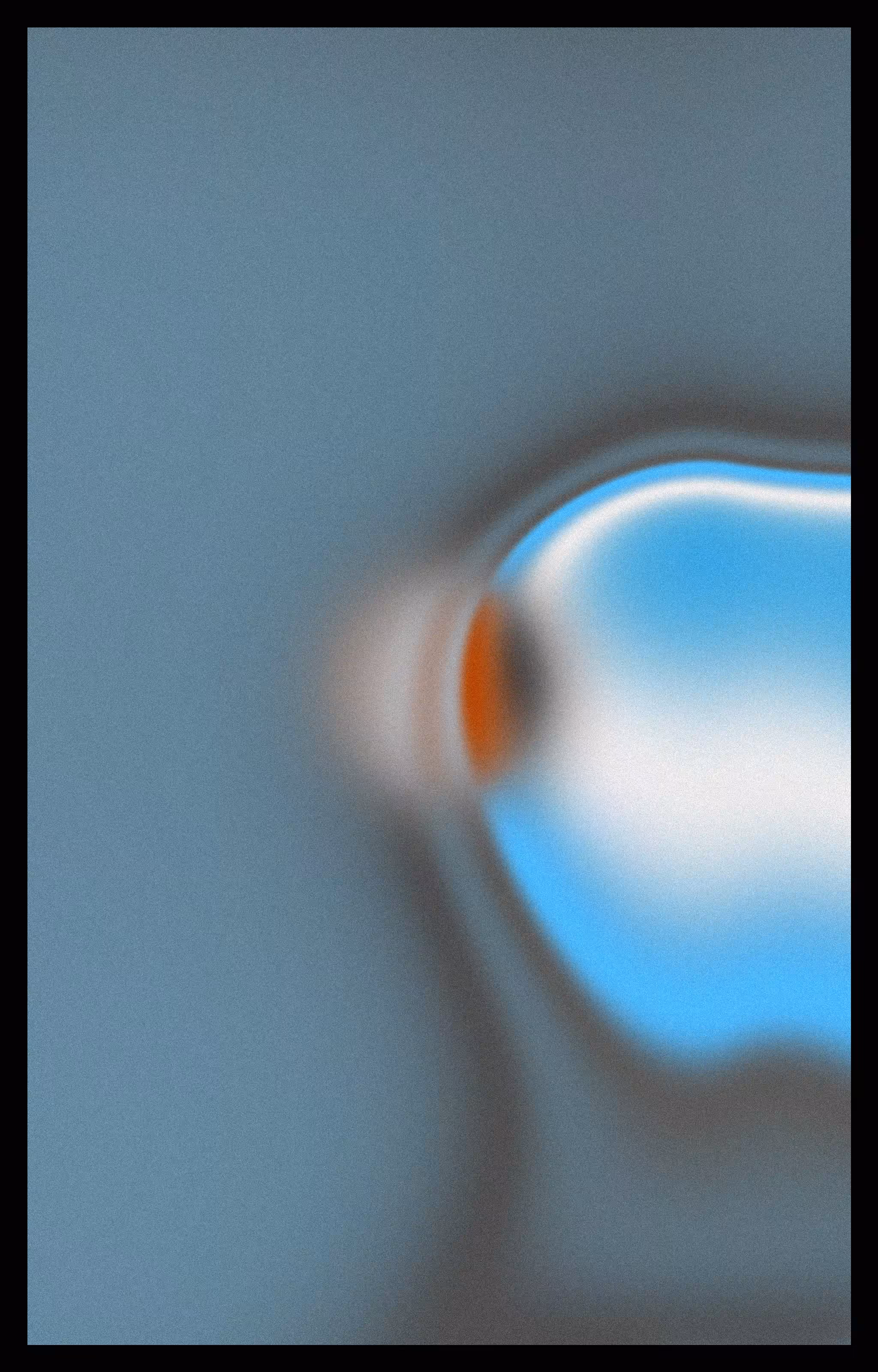 noise-master-wips-22112020
