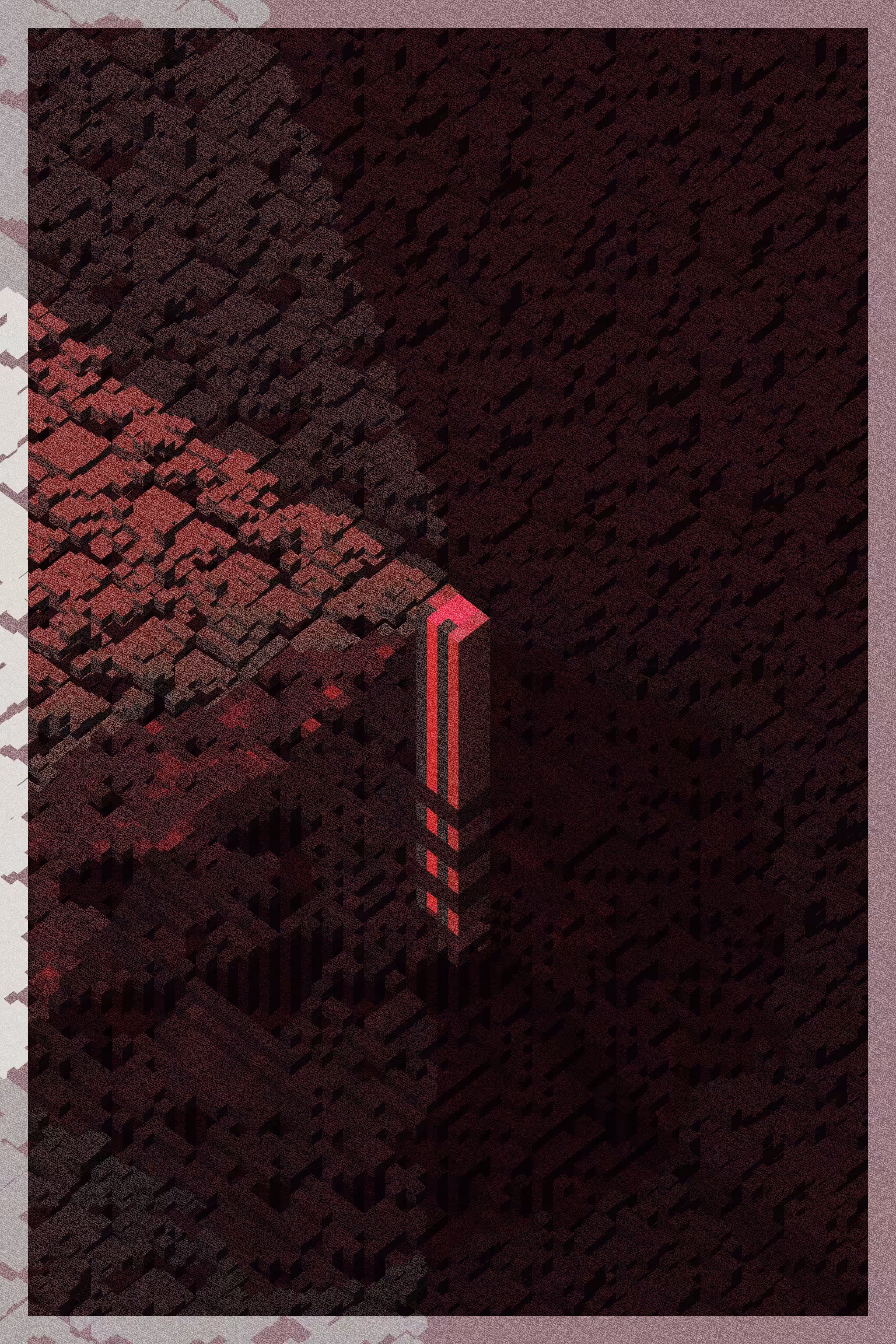 Beacon #10