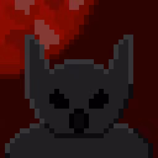demonz #17