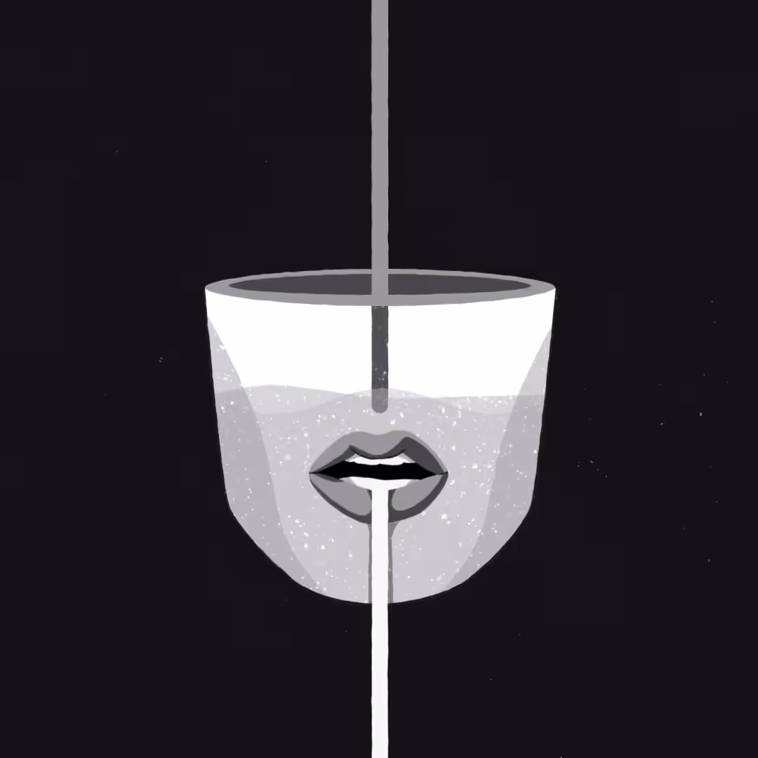 loss of equilibrium 4