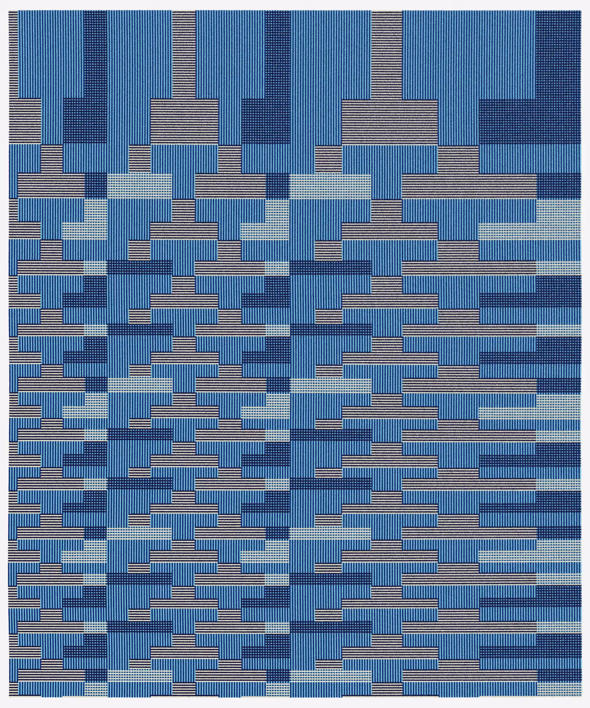 Perpetua #68