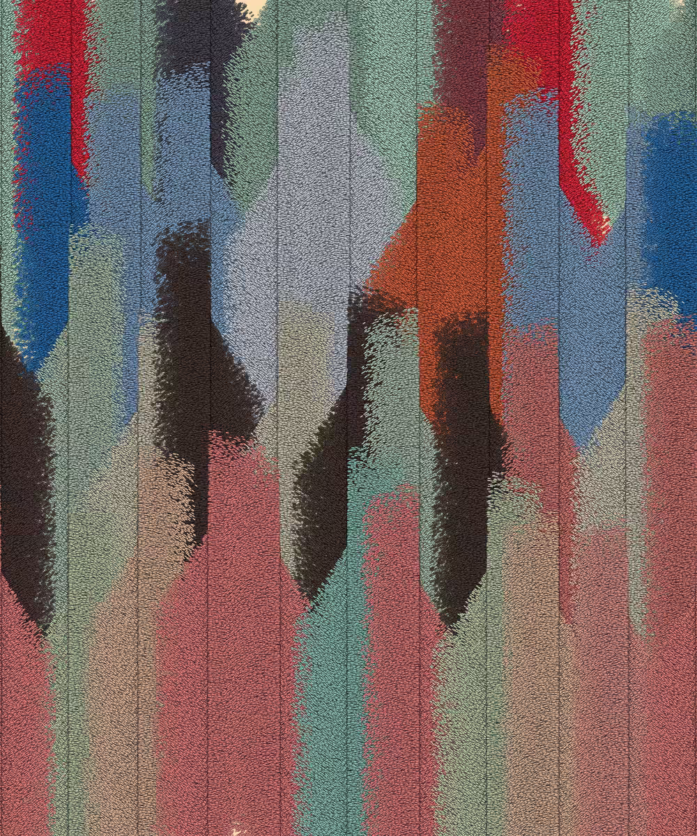 Hedge #1