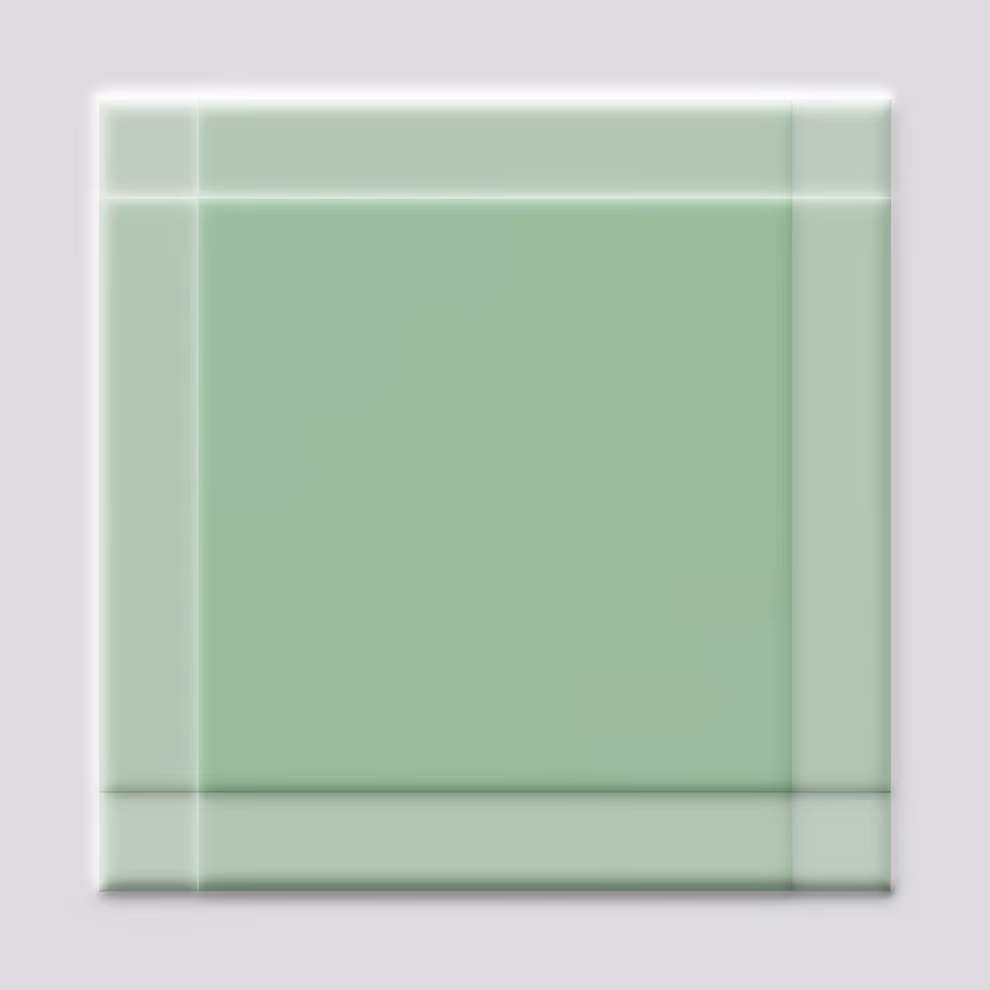 Squares 16