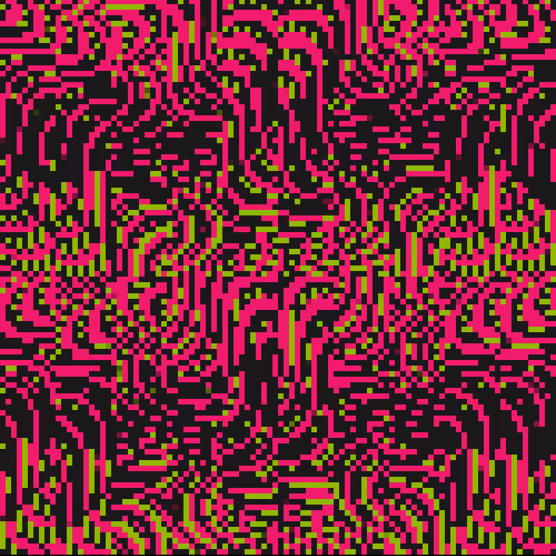 //p.1nk.(lemønade).10.(g1ft)\\ #503