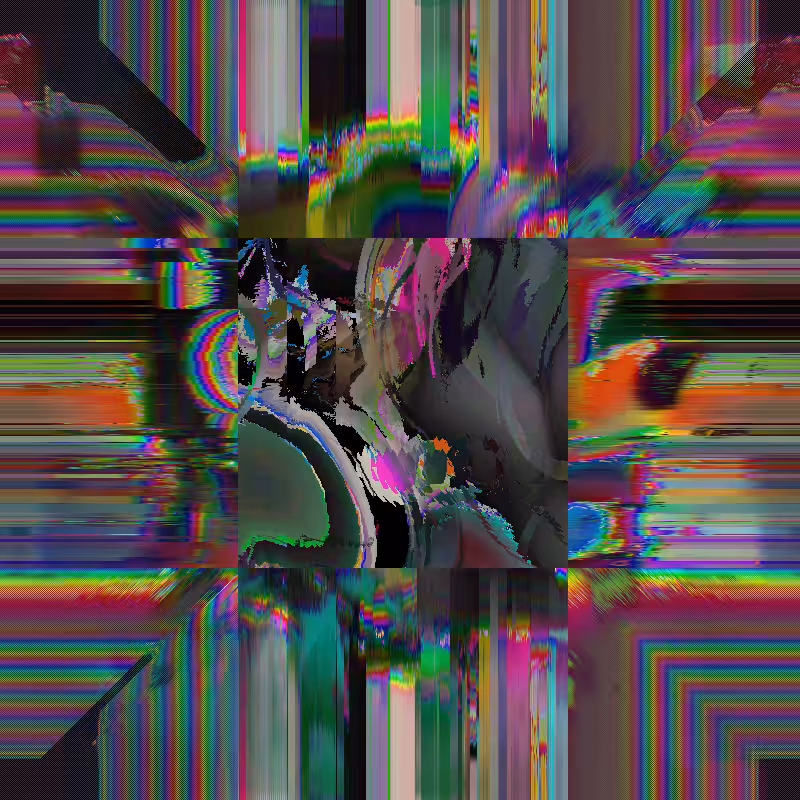 EPILEPSIA.1 #4