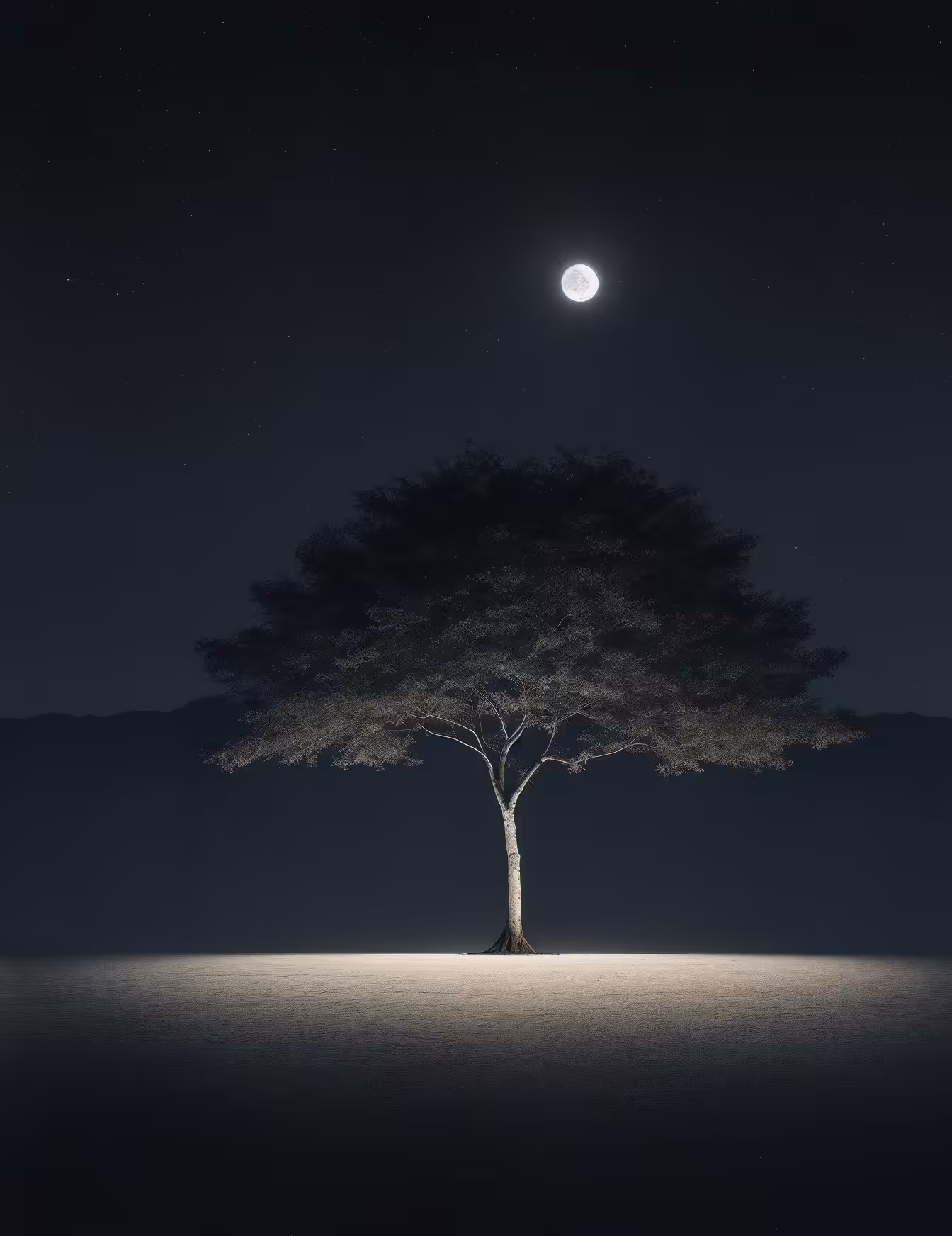 Luminous