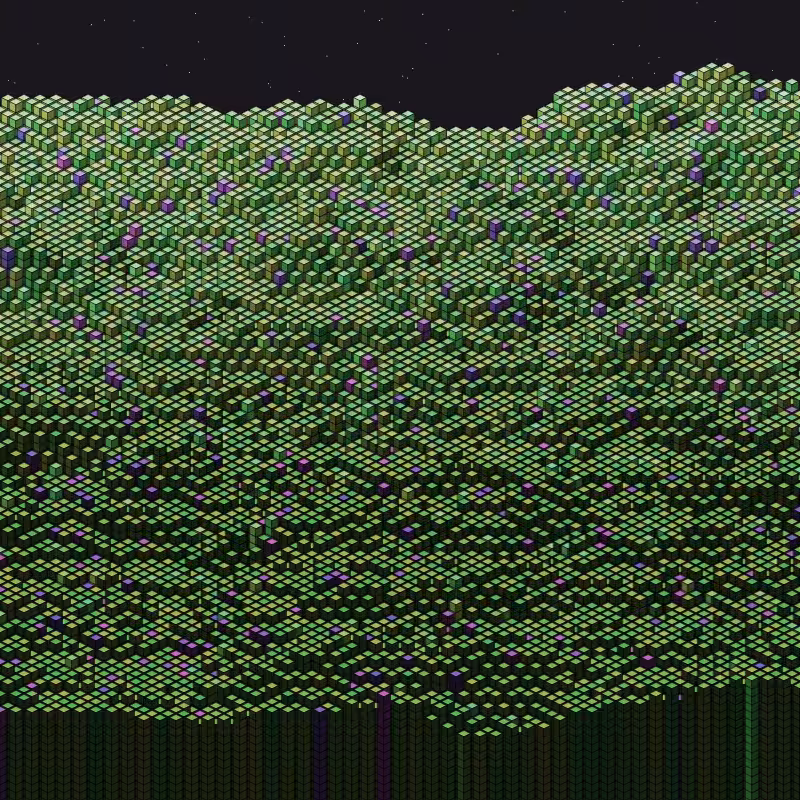Geologic #159