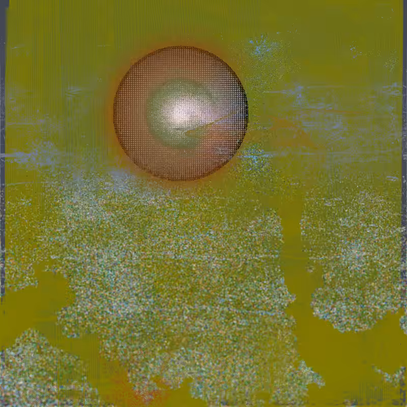Marechiaro #5