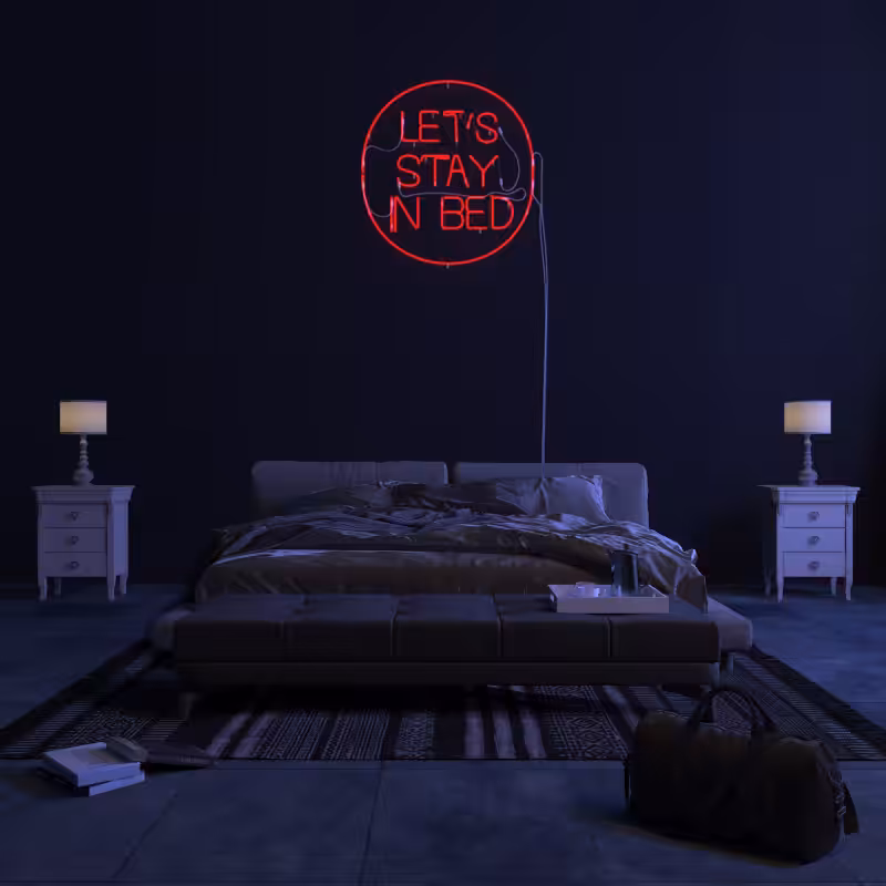 Best place to stay #47
