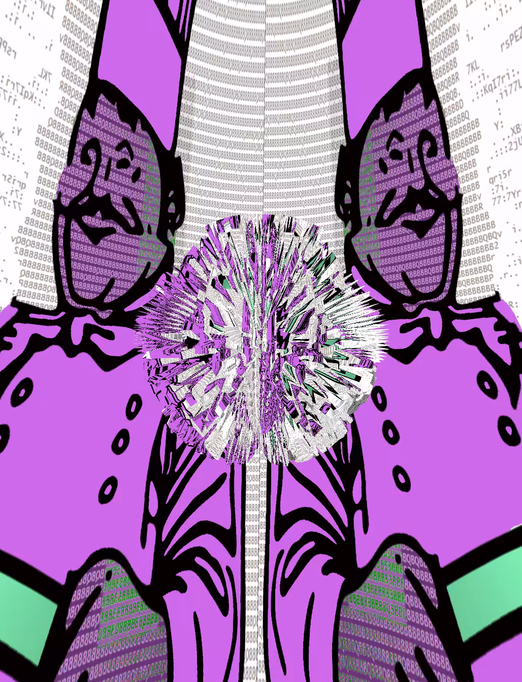kebab experiment 0 0 1