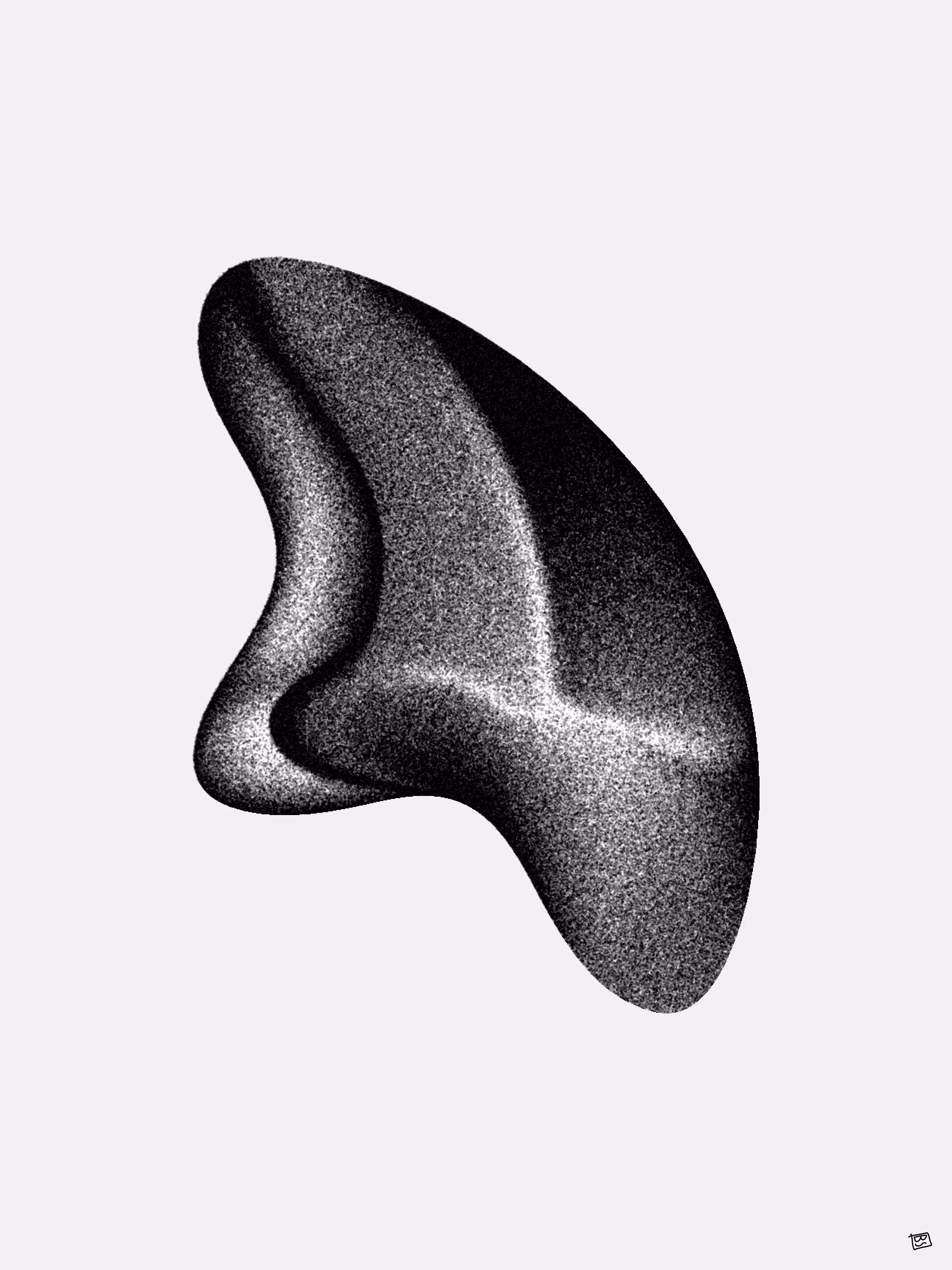 Stellar Stones 109