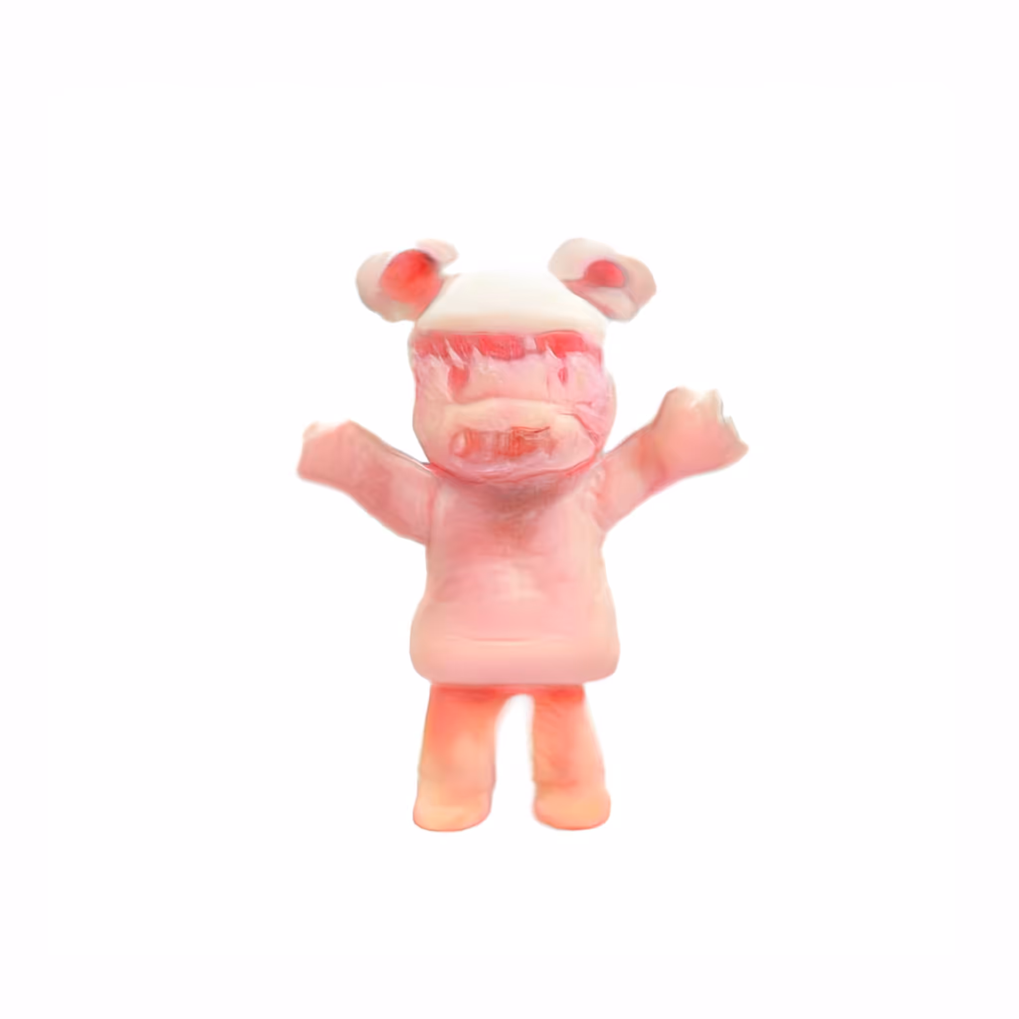 Gabrella