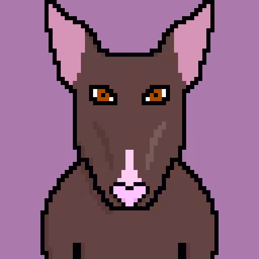 FUBTR — #006