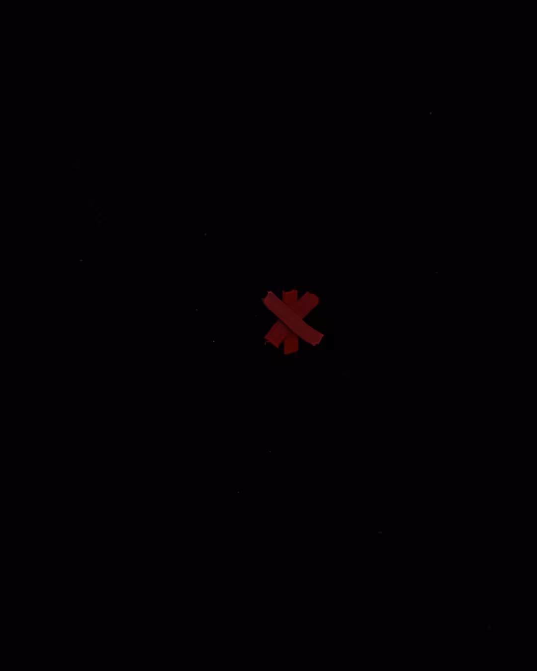 Stan Dark Art x Damnengine - Pain collaboration #2