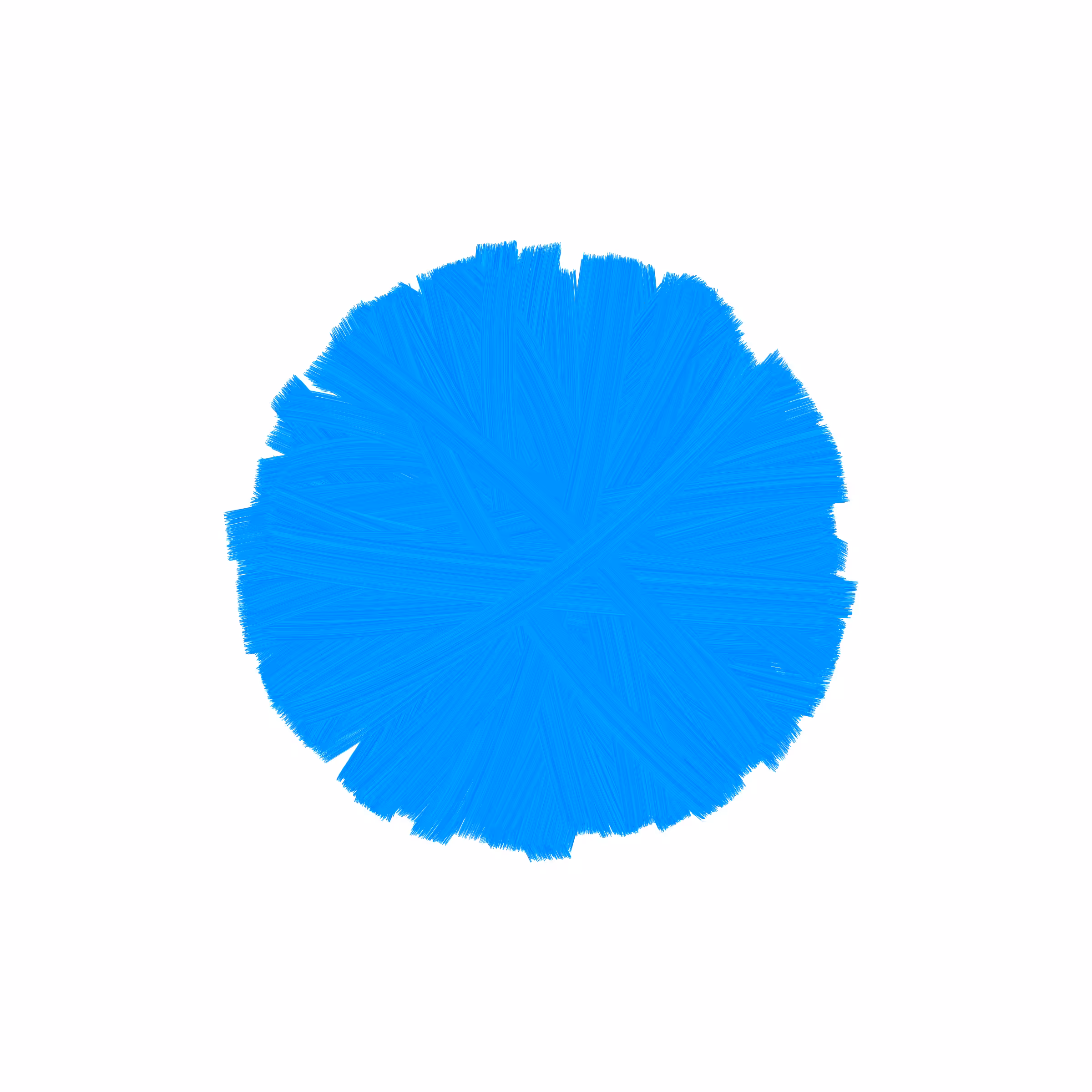 Dots #2143