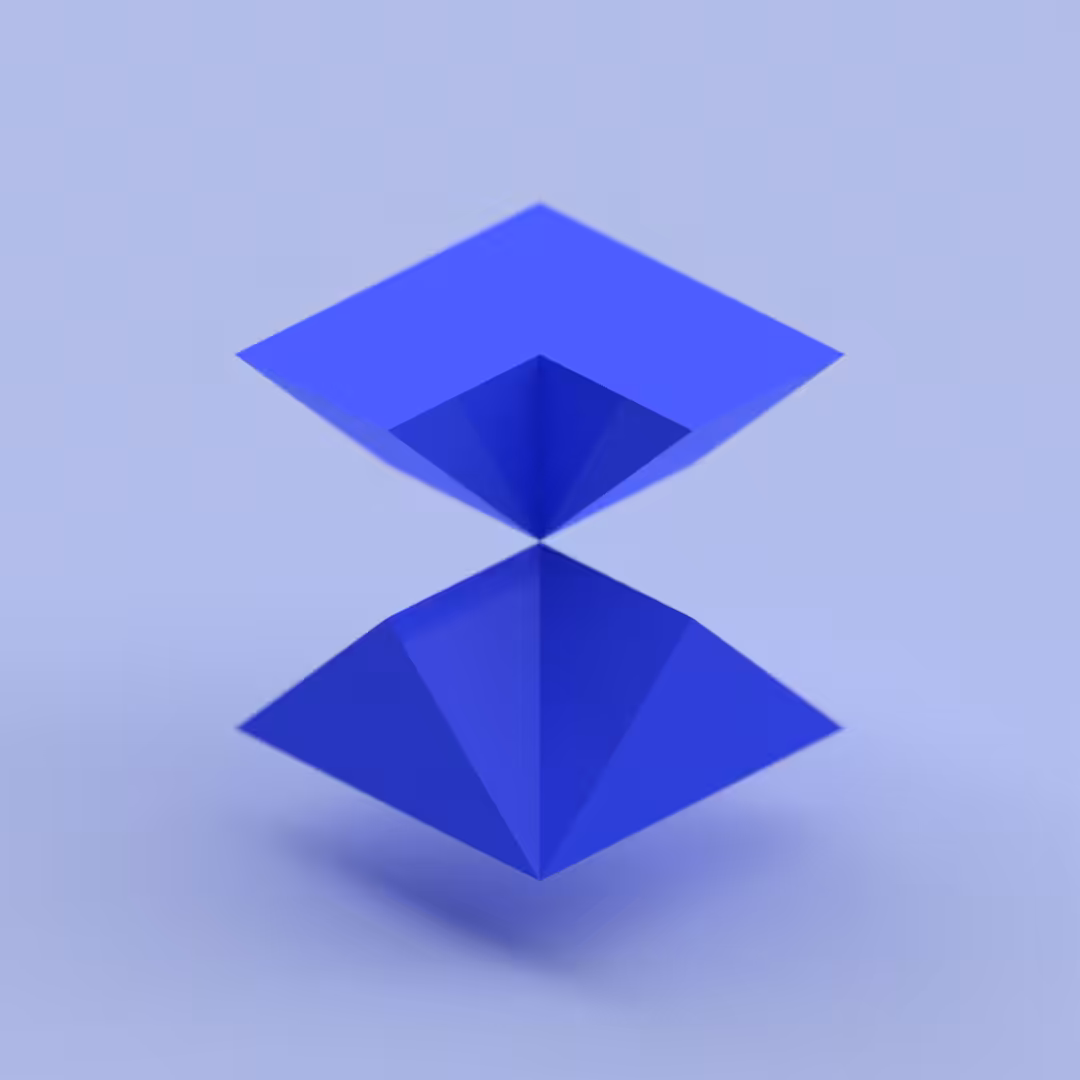 FFORM 167