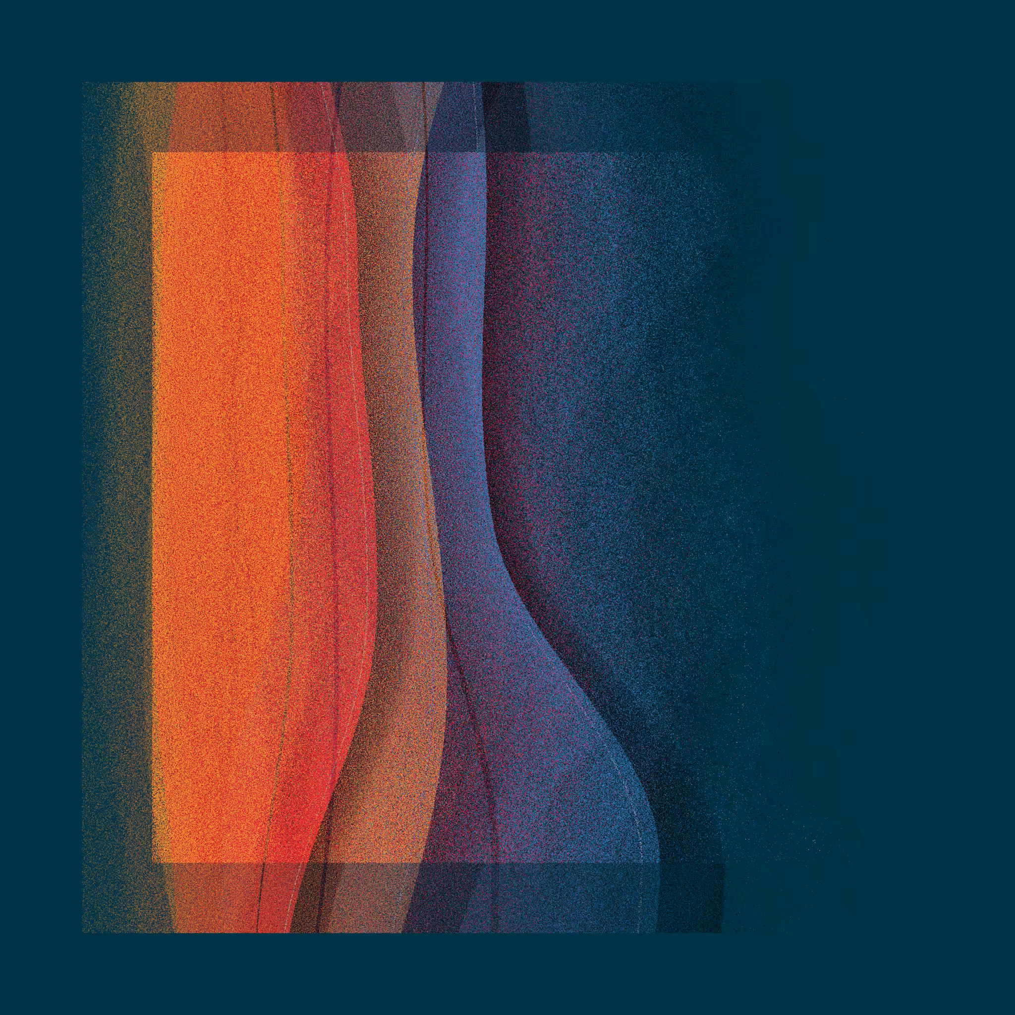 Tidal Friction #207