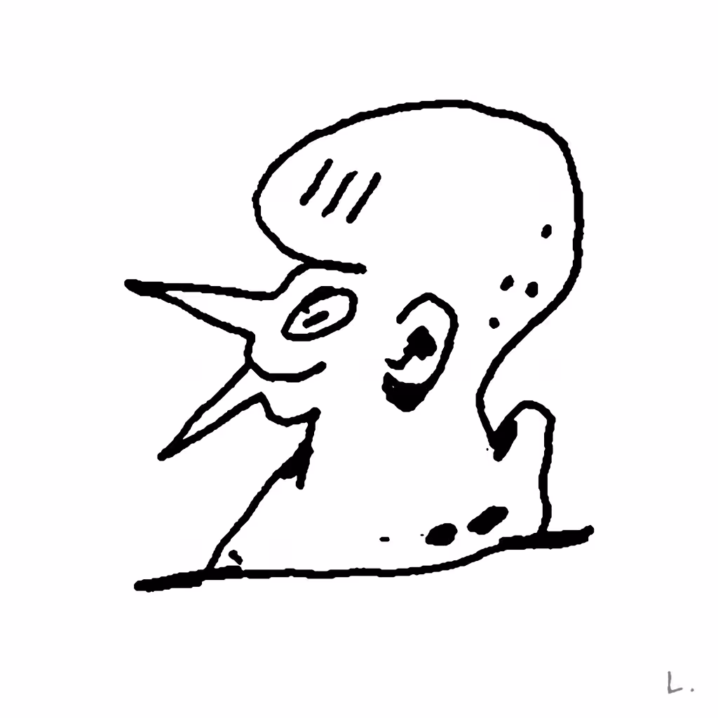 J48BAFORMS: J48BAFORM #4228