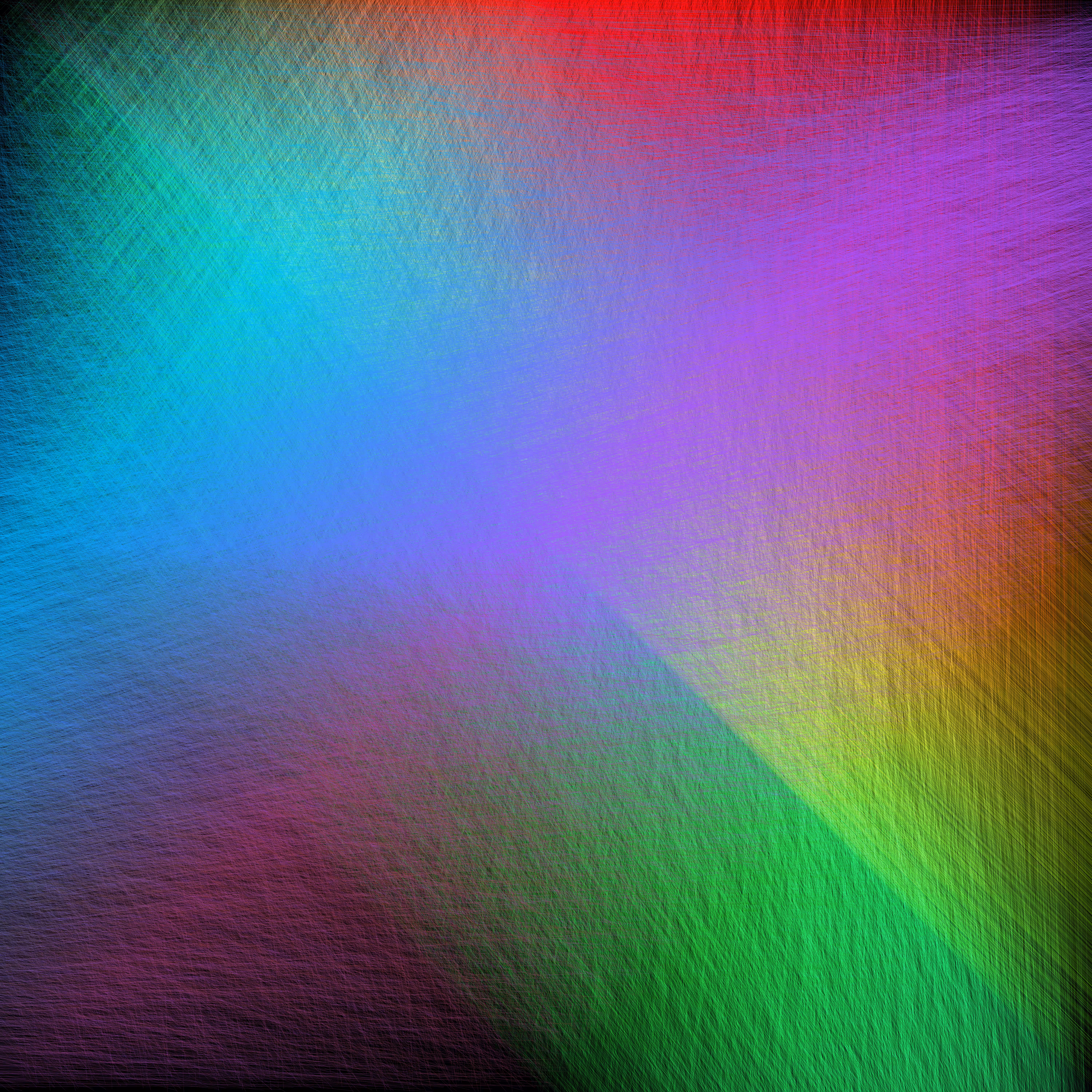 Ephemera #39