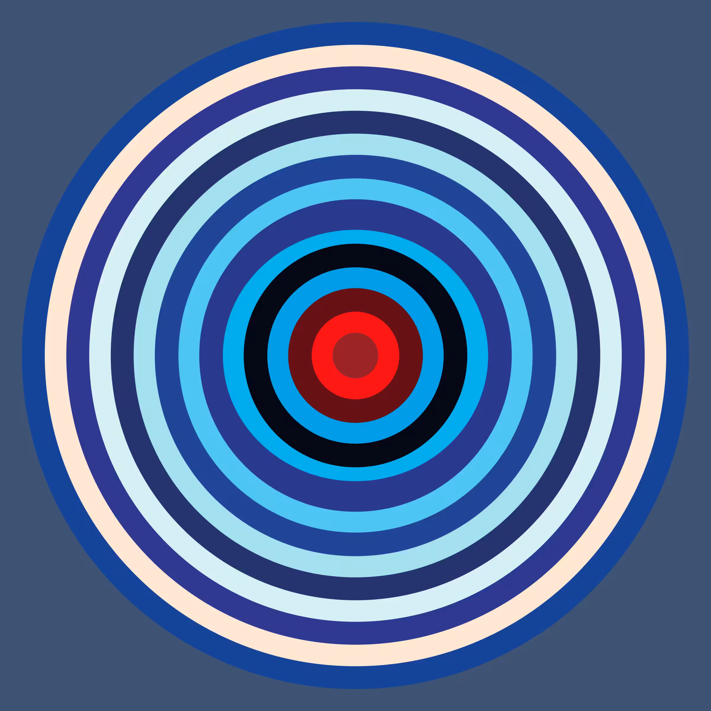 Circle of Frens² #5781